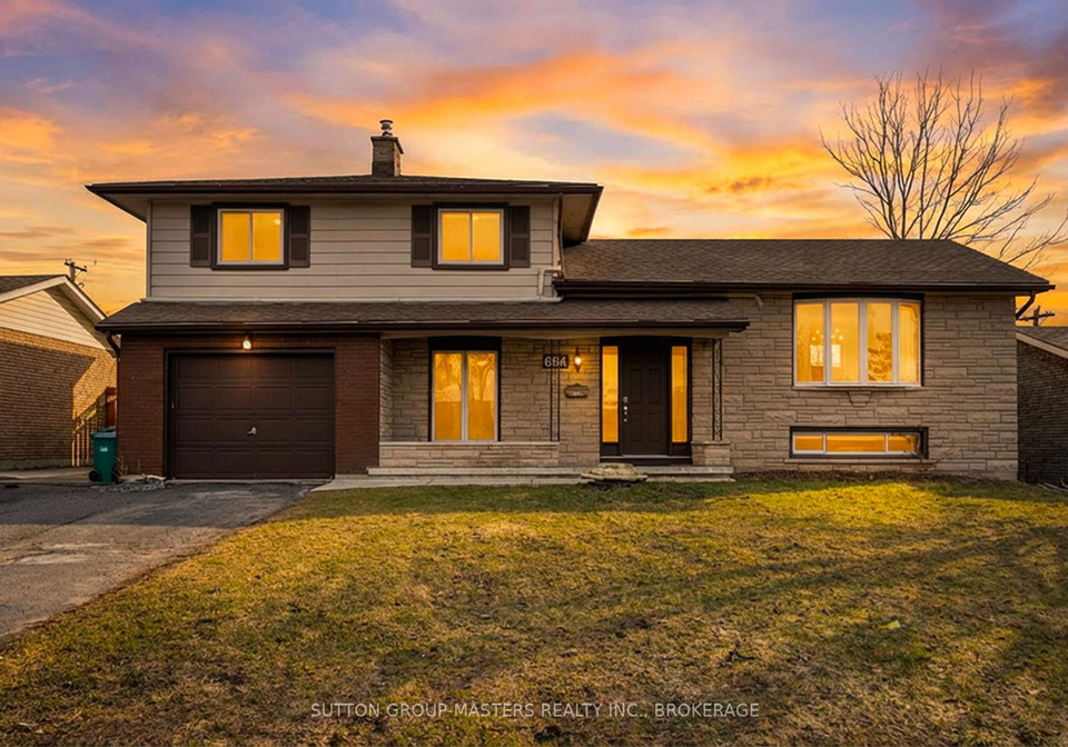 664-fleet-street-kingston-ontario-x12965268