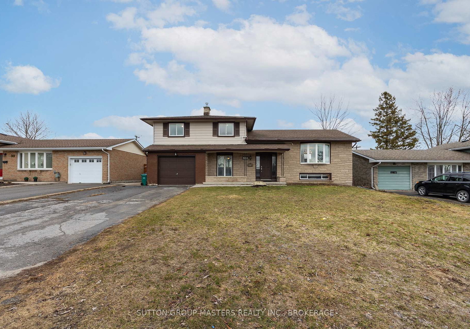 664-fleet-street-kingston-ontario-x12965268