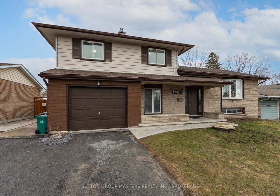 664-fleet-street-kingston-ontario-x12965268