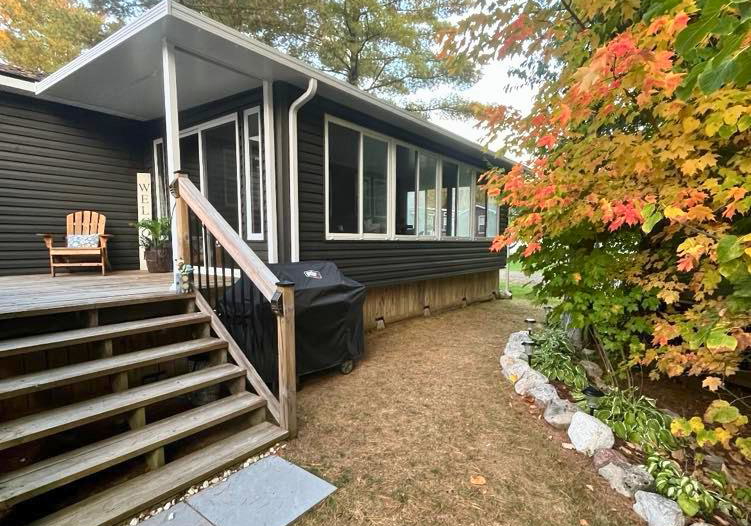 18-rockhaven-selwyn-ontario-x12965272