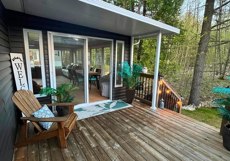 18-rockhaven-selwyn-ontario-x12965272