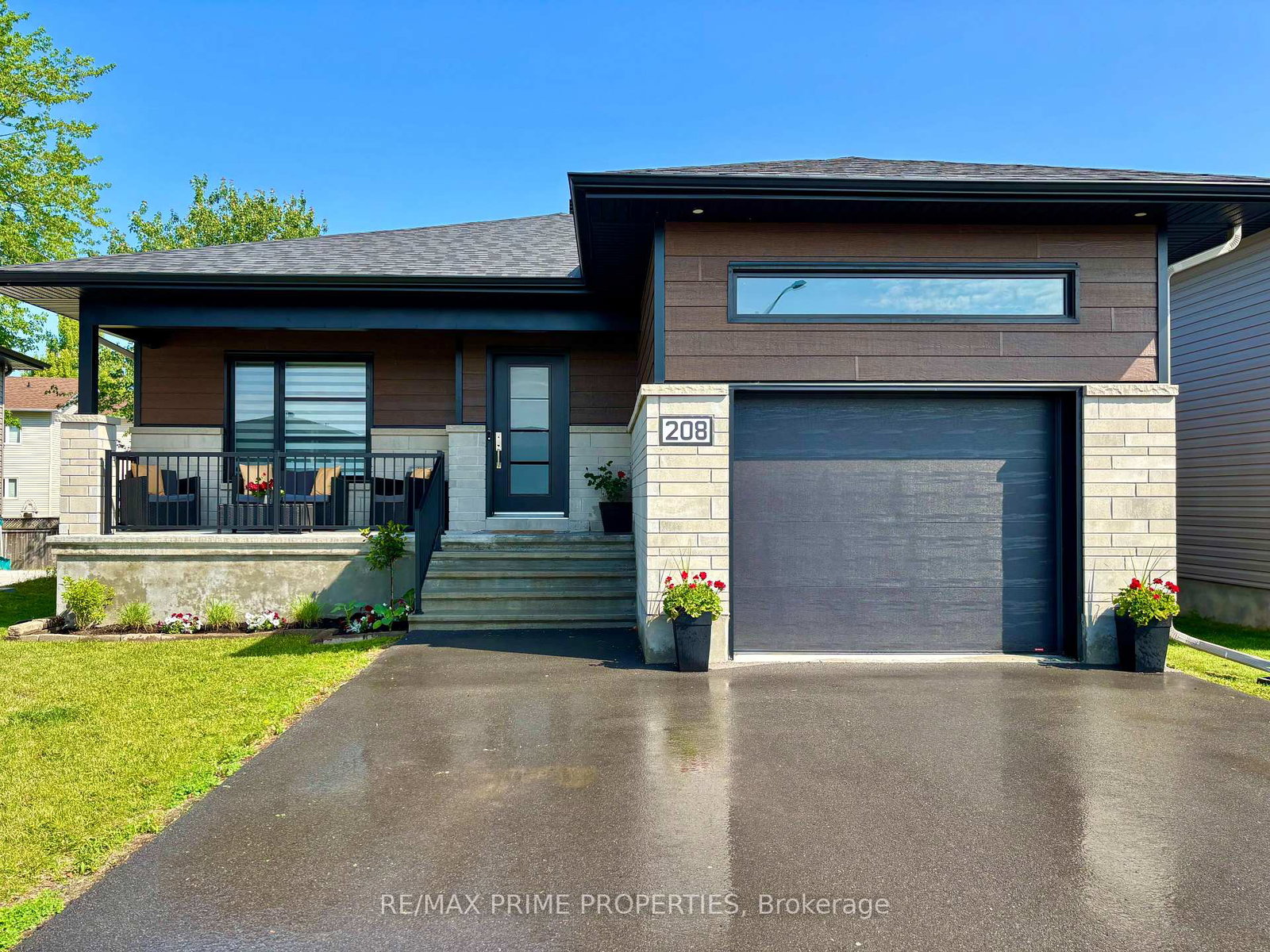 208-filion-street-russell-ontario-x12965286