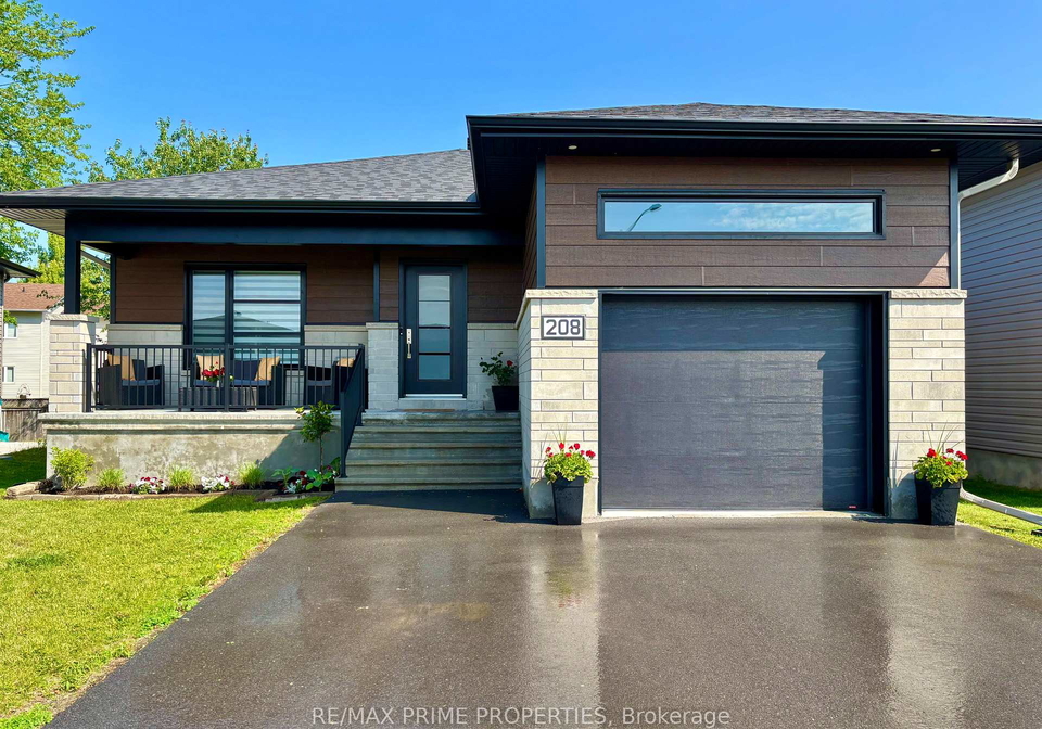 208-filion-street-russell-ontario-x12965286