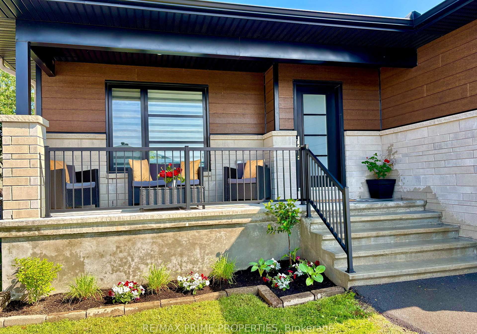 208-filion-street-russell-ontario-x12965286