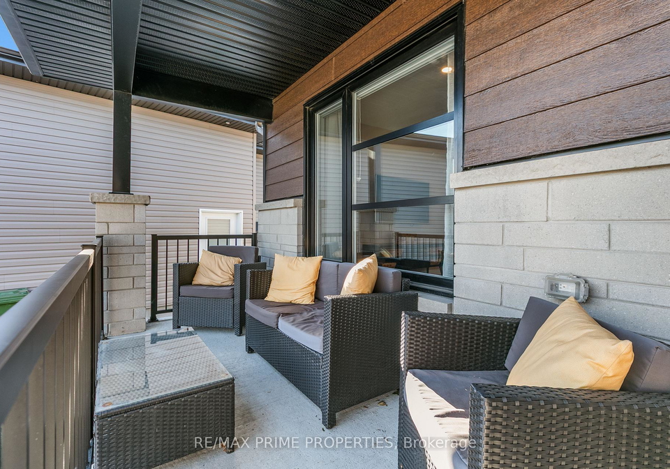 208-filion-street-russell-ontario-x12965286