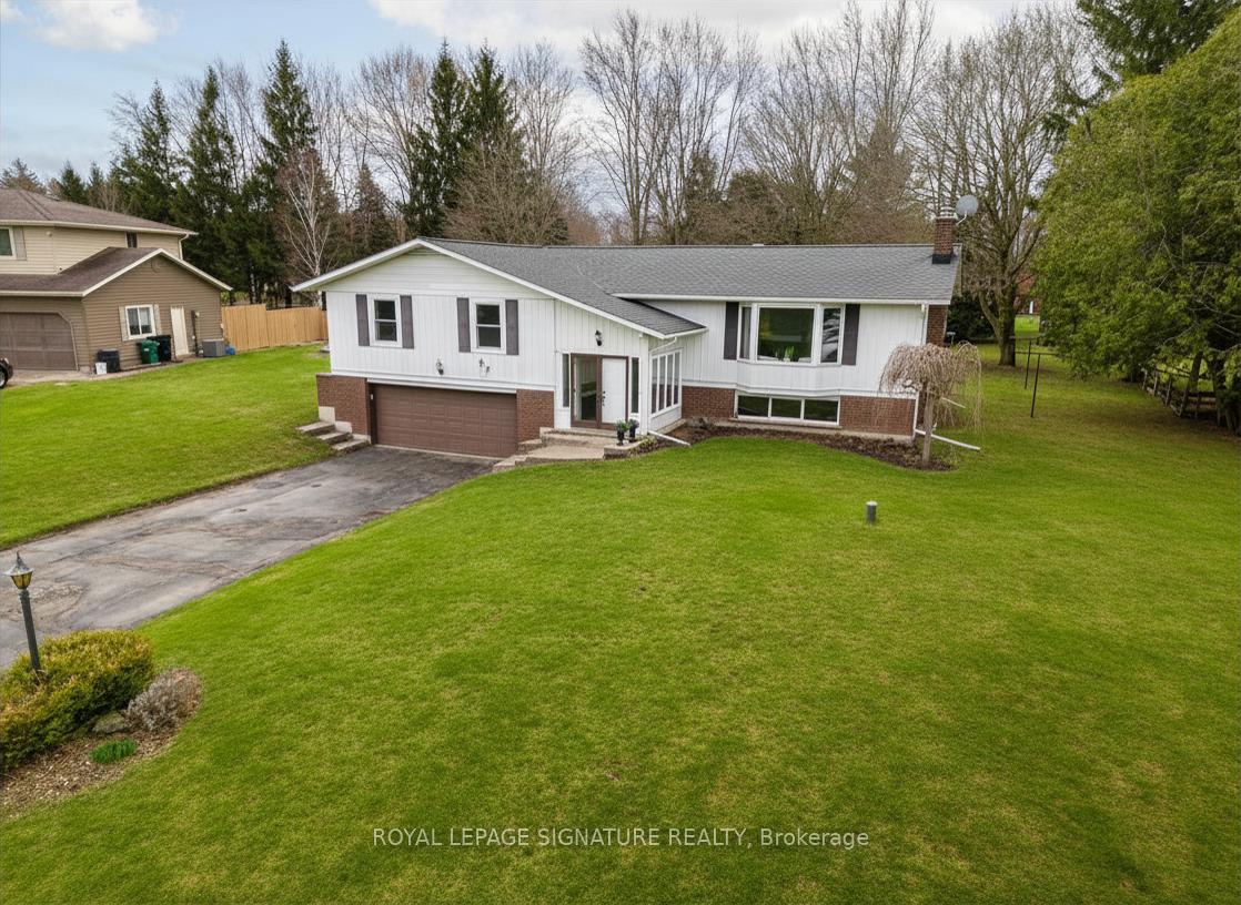 27-sunset-drive-woolwich-ontario-x12965290