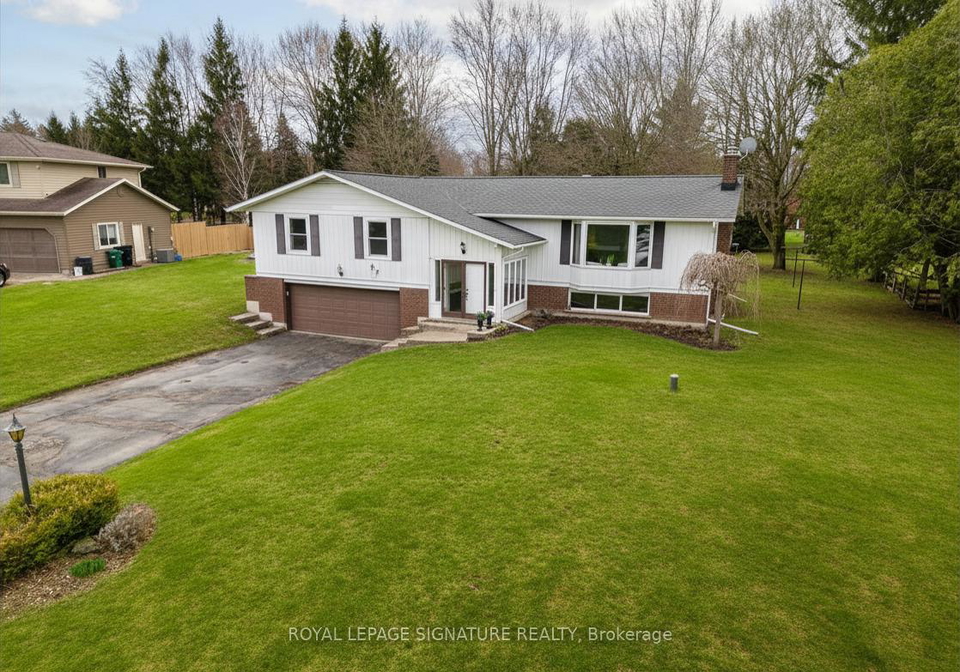 27-sunset-drive-woolwich-ontario-x12965290