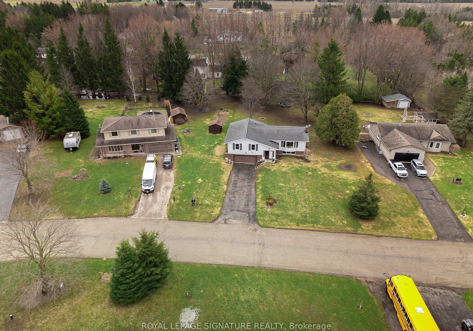 27-sunset-drive-woolwich-ontario-x12965290