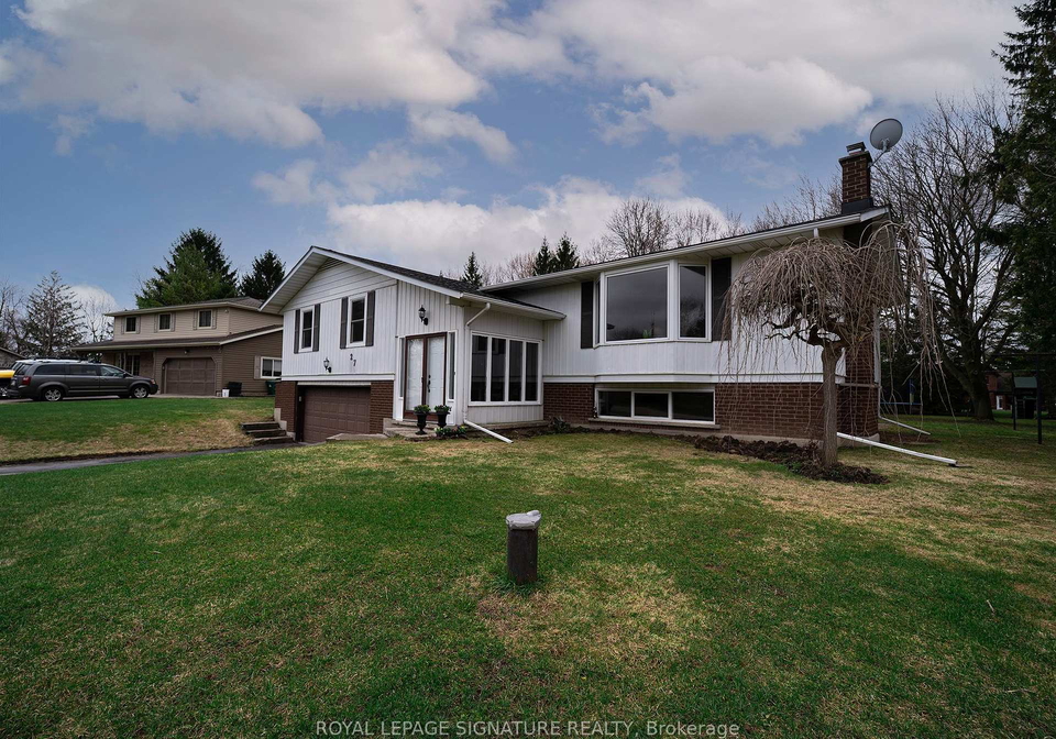 27-sunset-drive-woolwich-ontario-x12965290