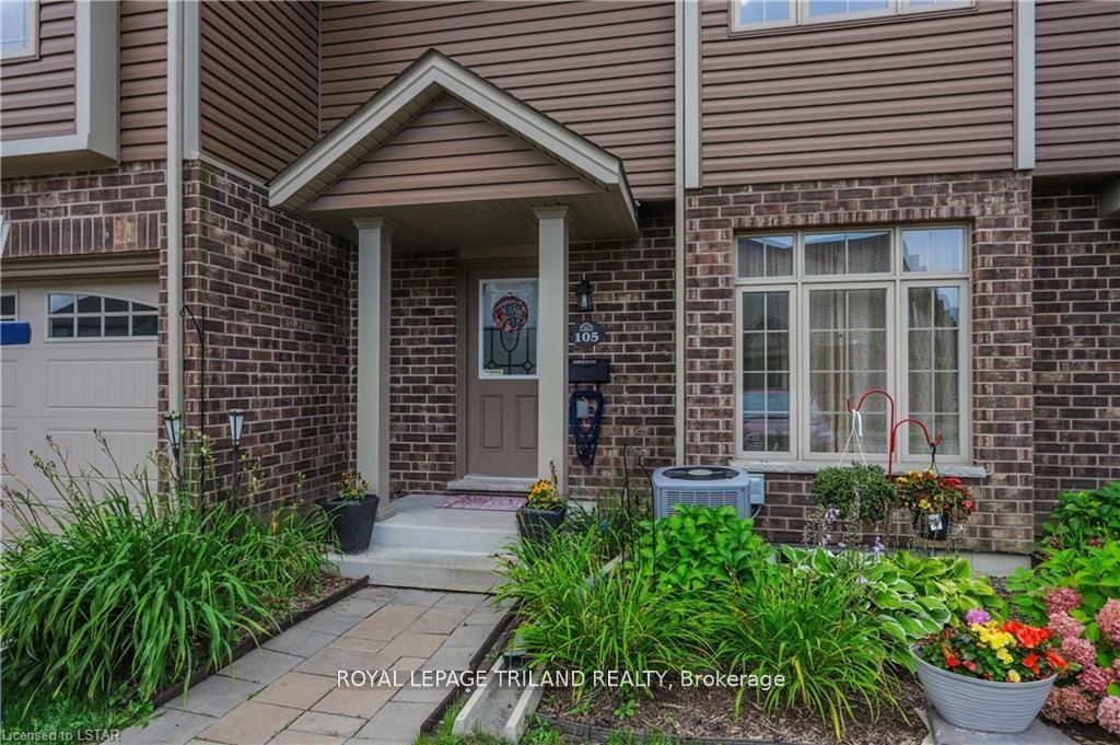 2635-bateman-trail-london-south-ontario-x12965300