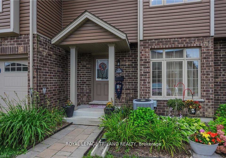 2635-bateman-trail-london-south-ontario-x12965300