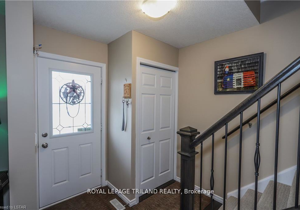 2635-bateman-trail-london-south-ontario-x12965300