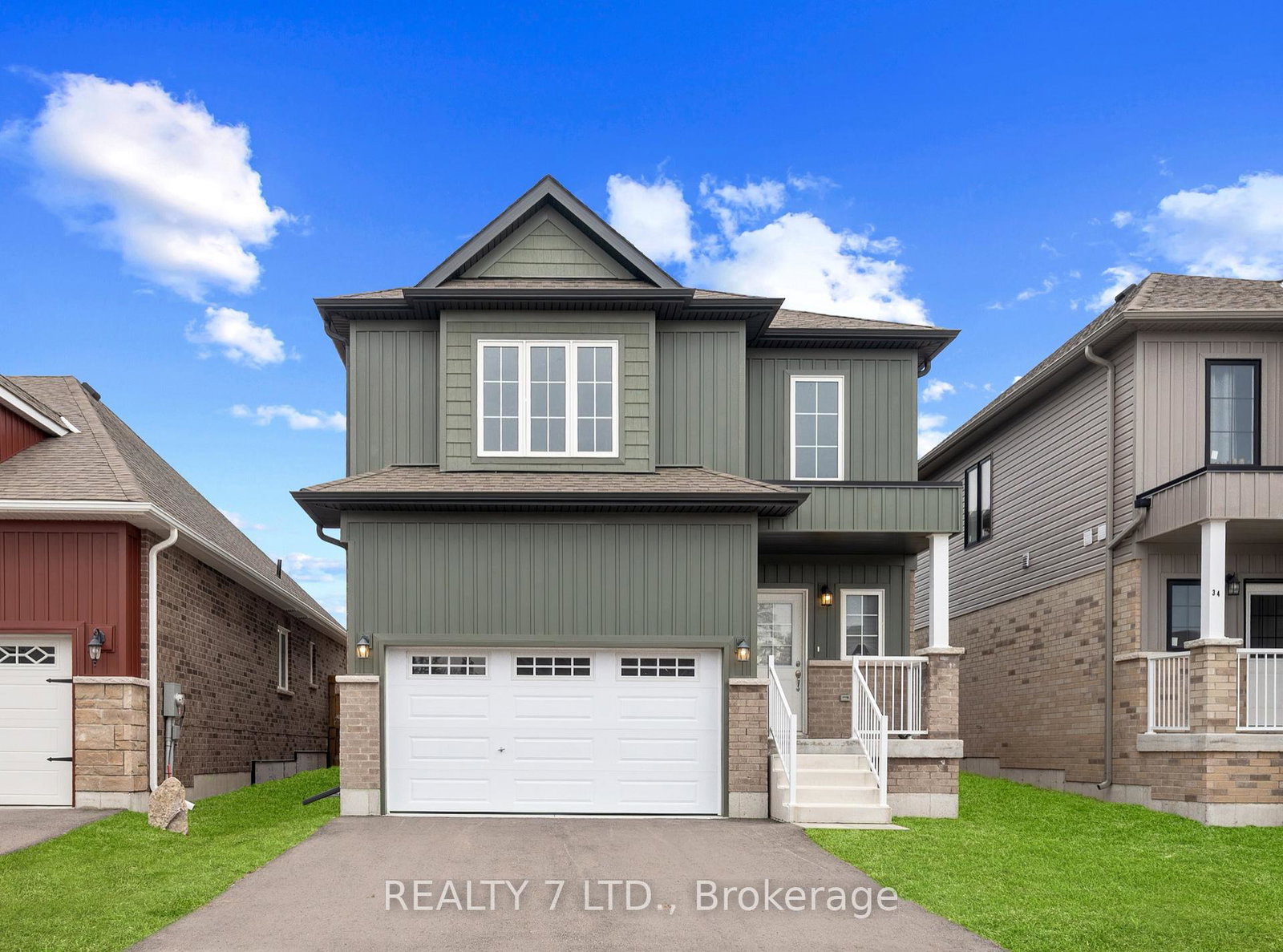 32-hillcroft-way-kawartha-lakes-ontario-x12965302