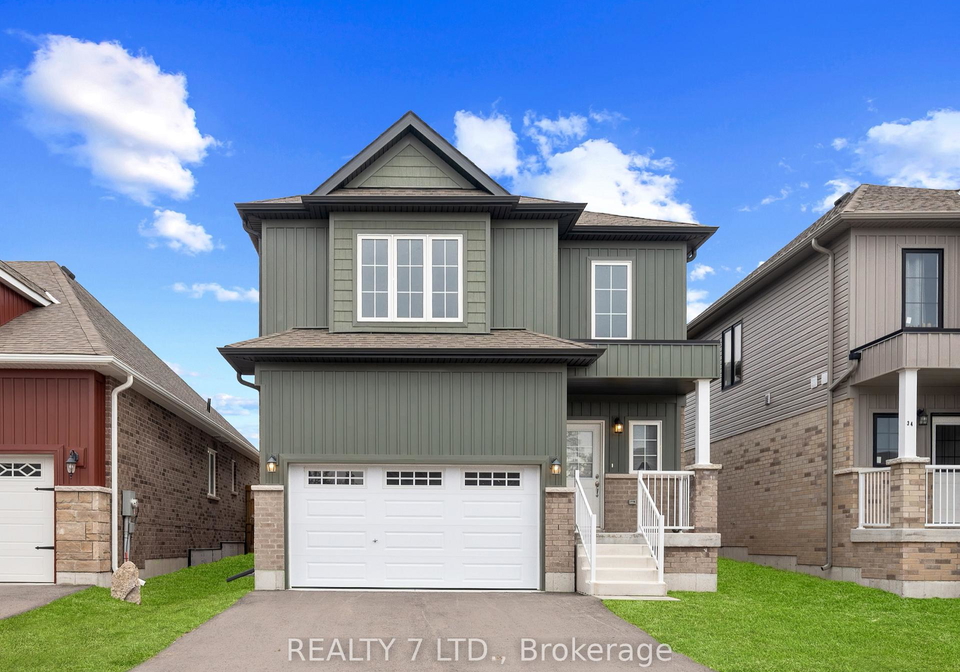 32-hillcroft-way-kawartha-lakes-ontario-x12965302