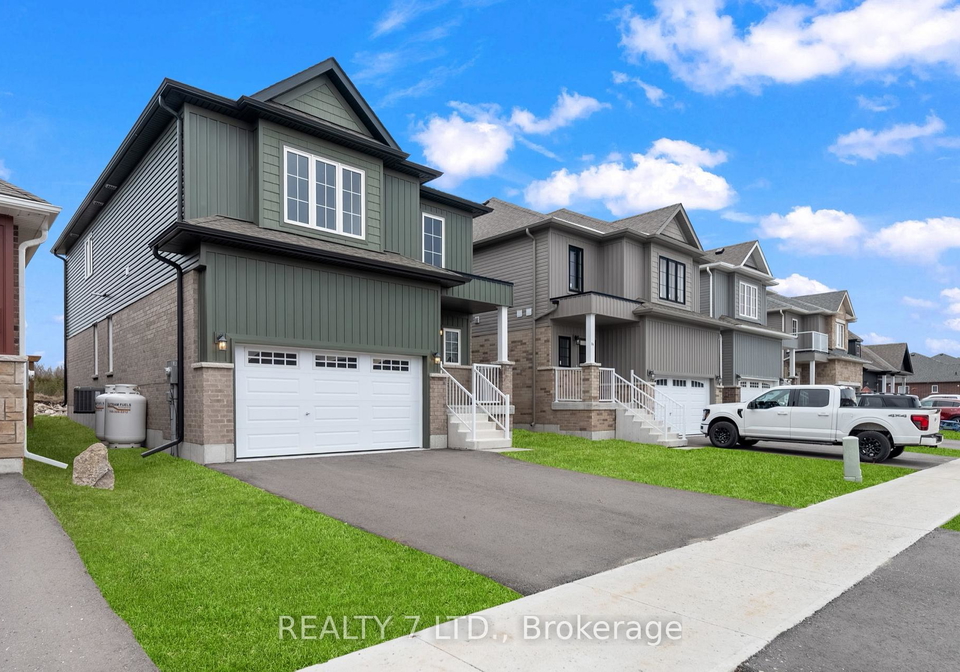 32-hillcroft-way-kawartha-lakes-ontario-x12965302