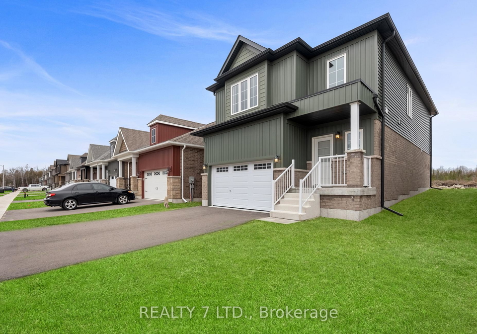 32-hillcroft-way-kawartha-lakes-ontario-x12965302