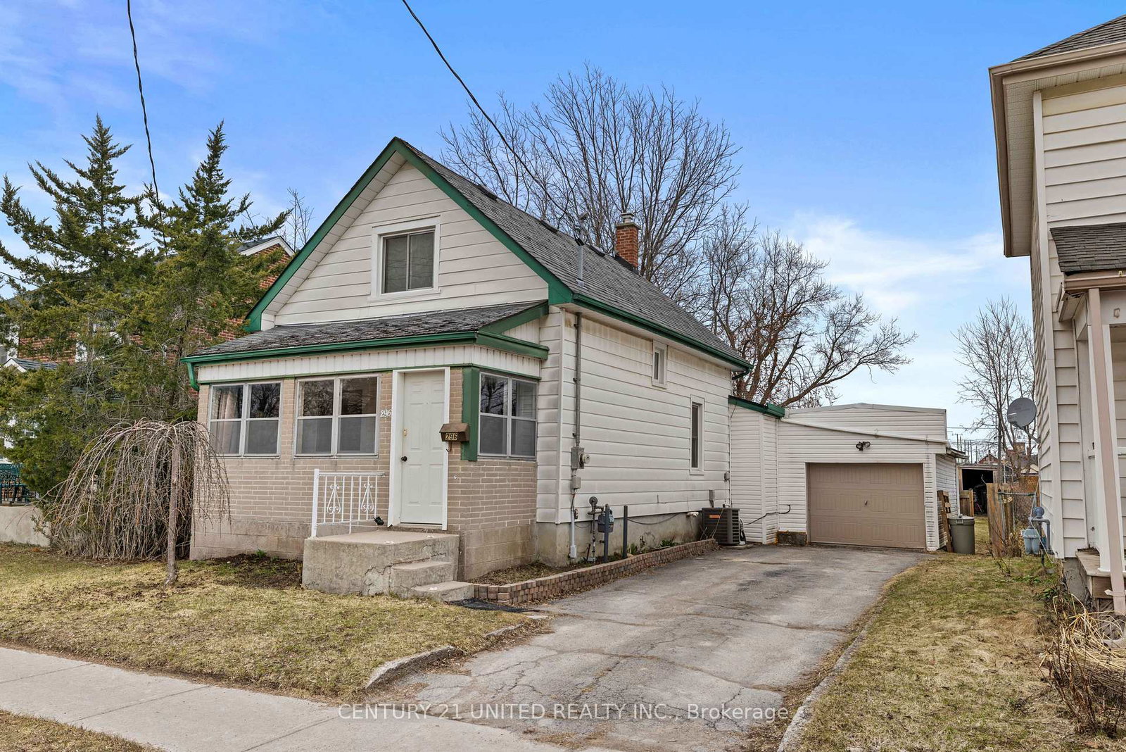 296-mcgill-street-peterborough-ontario-x12965316