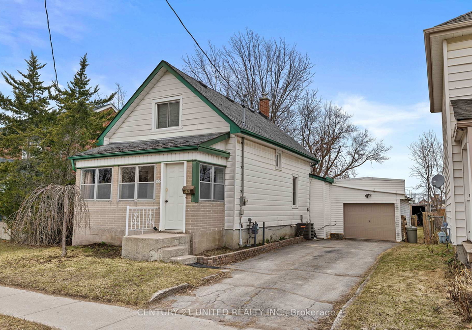 296-mcgill-street-peterborough-ontario-x12965316