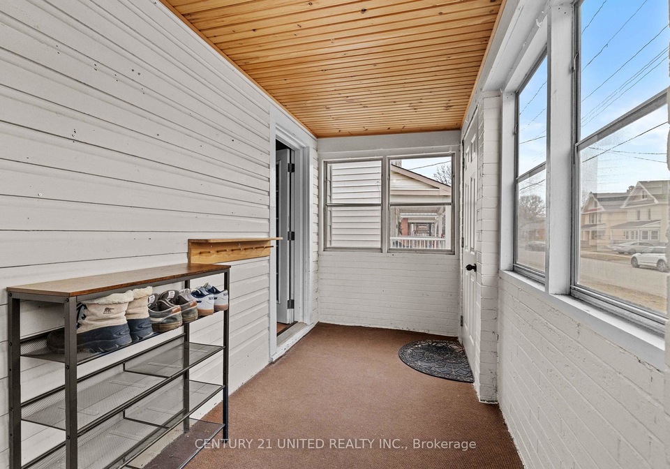296-mcgill-street-peterborough-ontario-x12965316