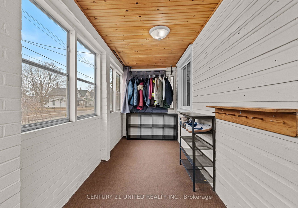 296-mcgill-street-peterborough-ontario-x12965316