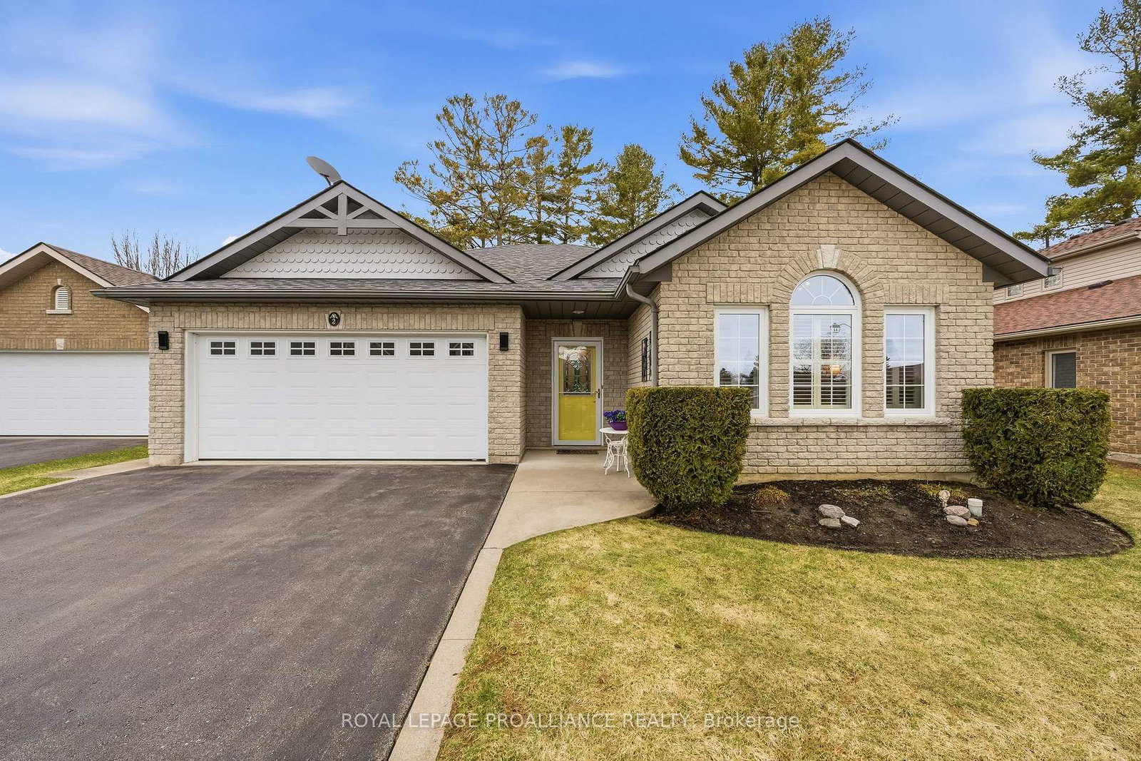 2-birch-court-brighton-ontario-x12965320
