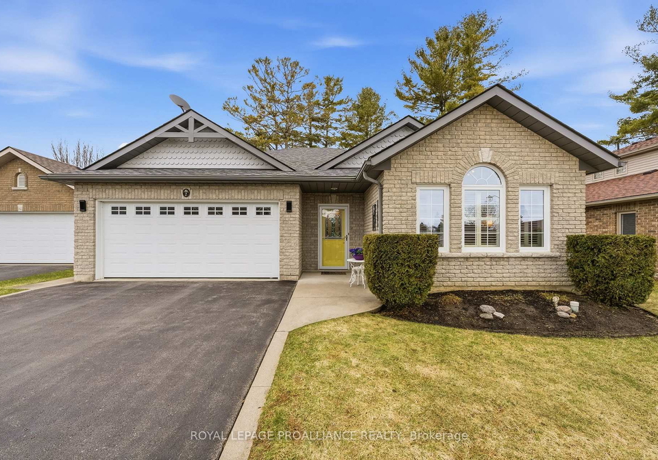 2-birch-court-brighton-ontario-x12965320