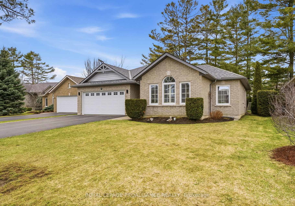 2-birch-court-brighton-ontario-x12965320