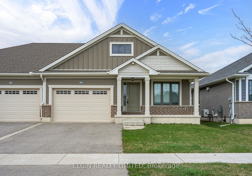 92-renaissance-court-st-thomas-ontario-x12965322