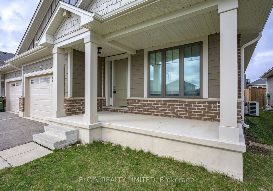 92-renaissance-court-st-thomas-ontario-x12965322