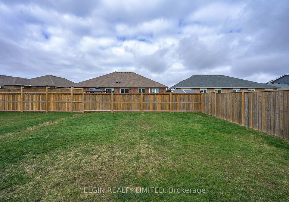 92-renaissance-court-st-thomas-ontario-x12965322