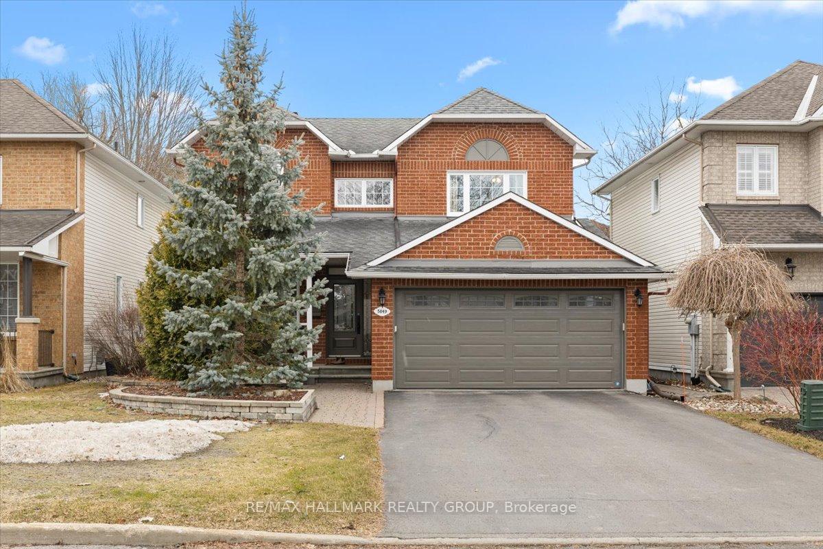 5849-gladewoods-place-ottawa-ontario-x12965332