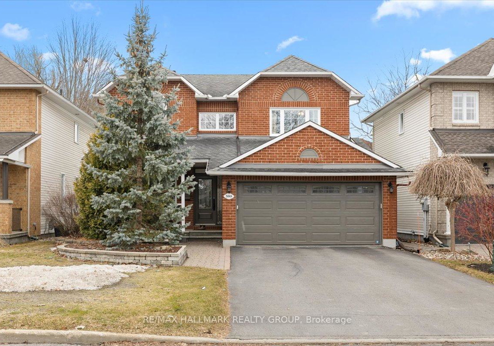 5849-gladewoods-place-ottawa-ontario-x12965332