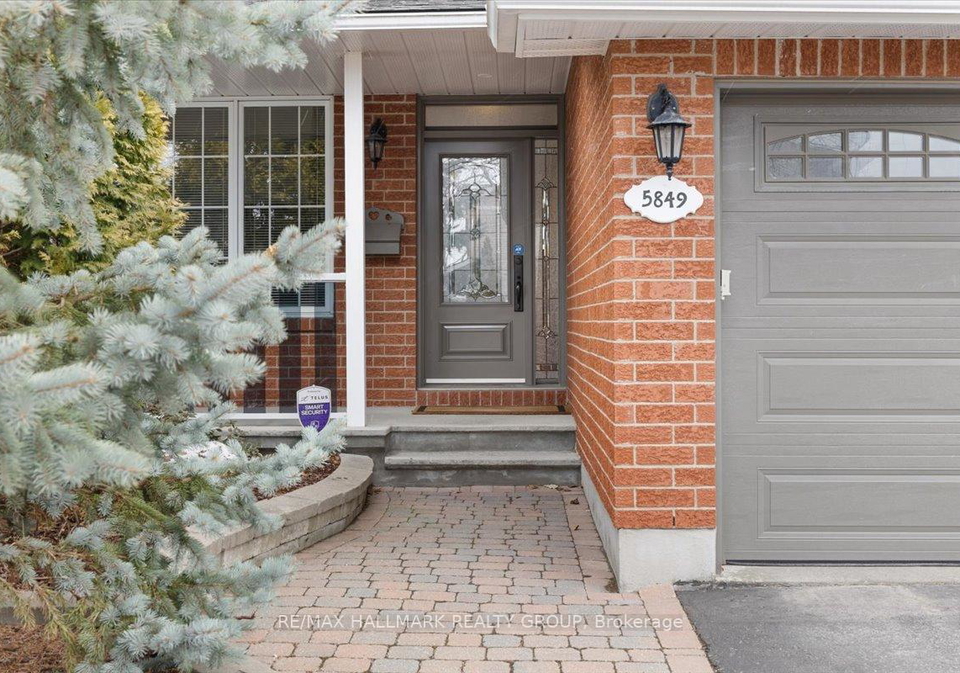 5849-gladewoods-place-ottawa-ontario-x12965332