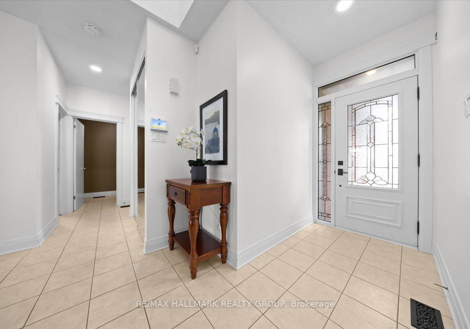 5849-gladewoods-place-ottawa-ontario-x12965332