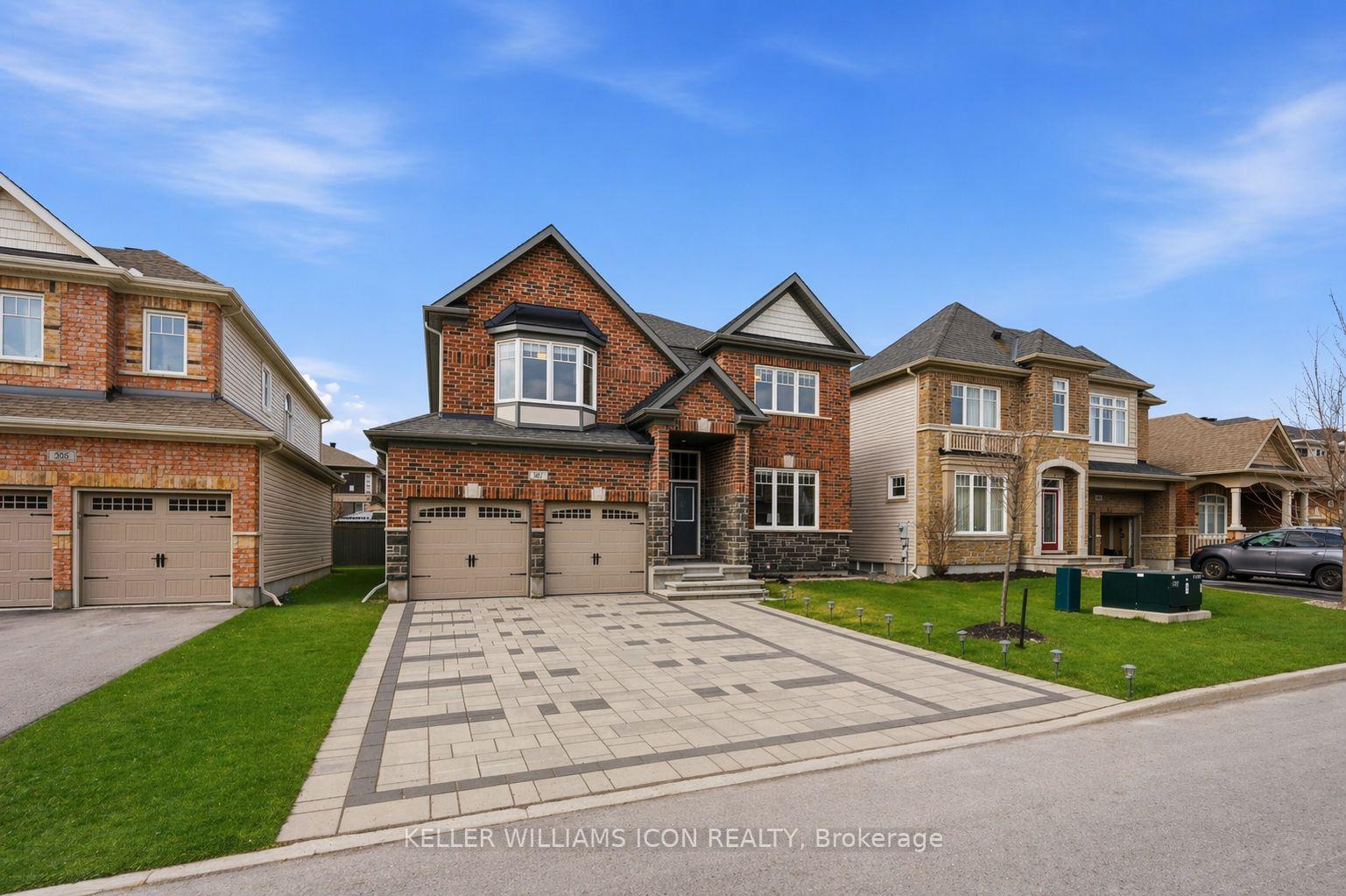 307-nonius-street-kanata-ontario-x12965334