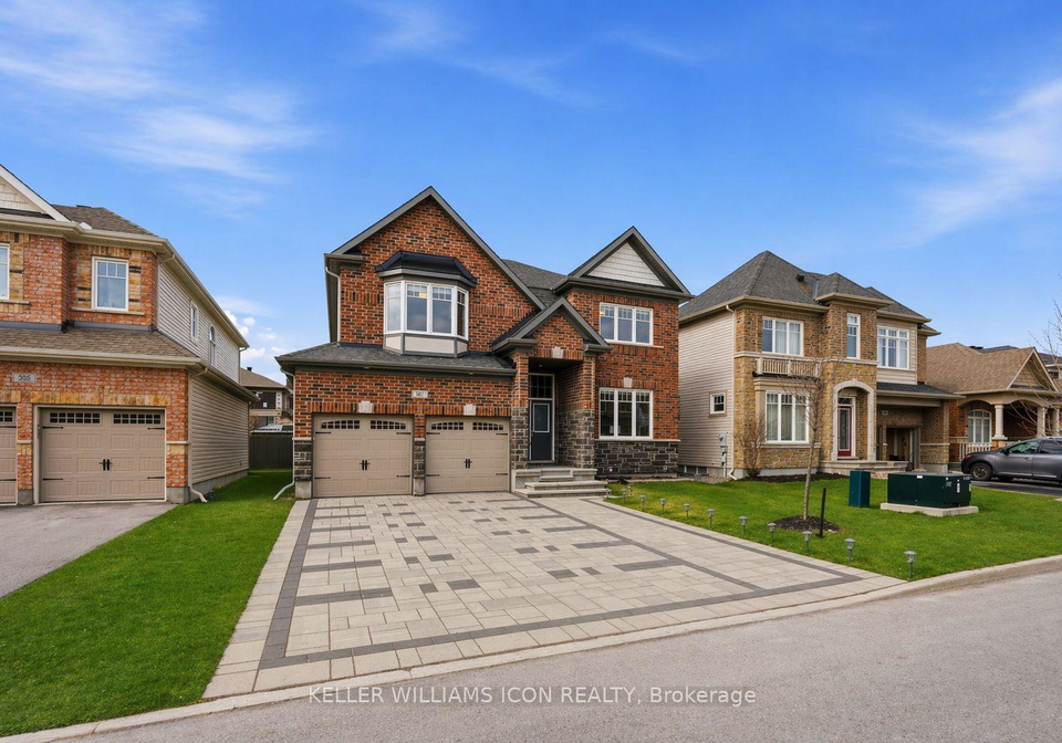 307-nonius-street-kanata-ontario-x12965334