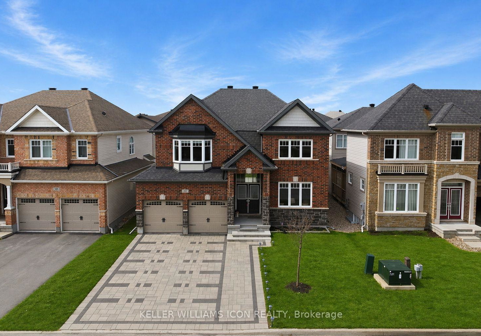 307-nonius-street-kanata-ontario-x12965334