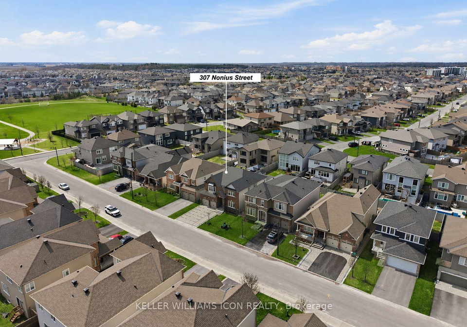 307-nonius-street-kanata-ontario-x12965334