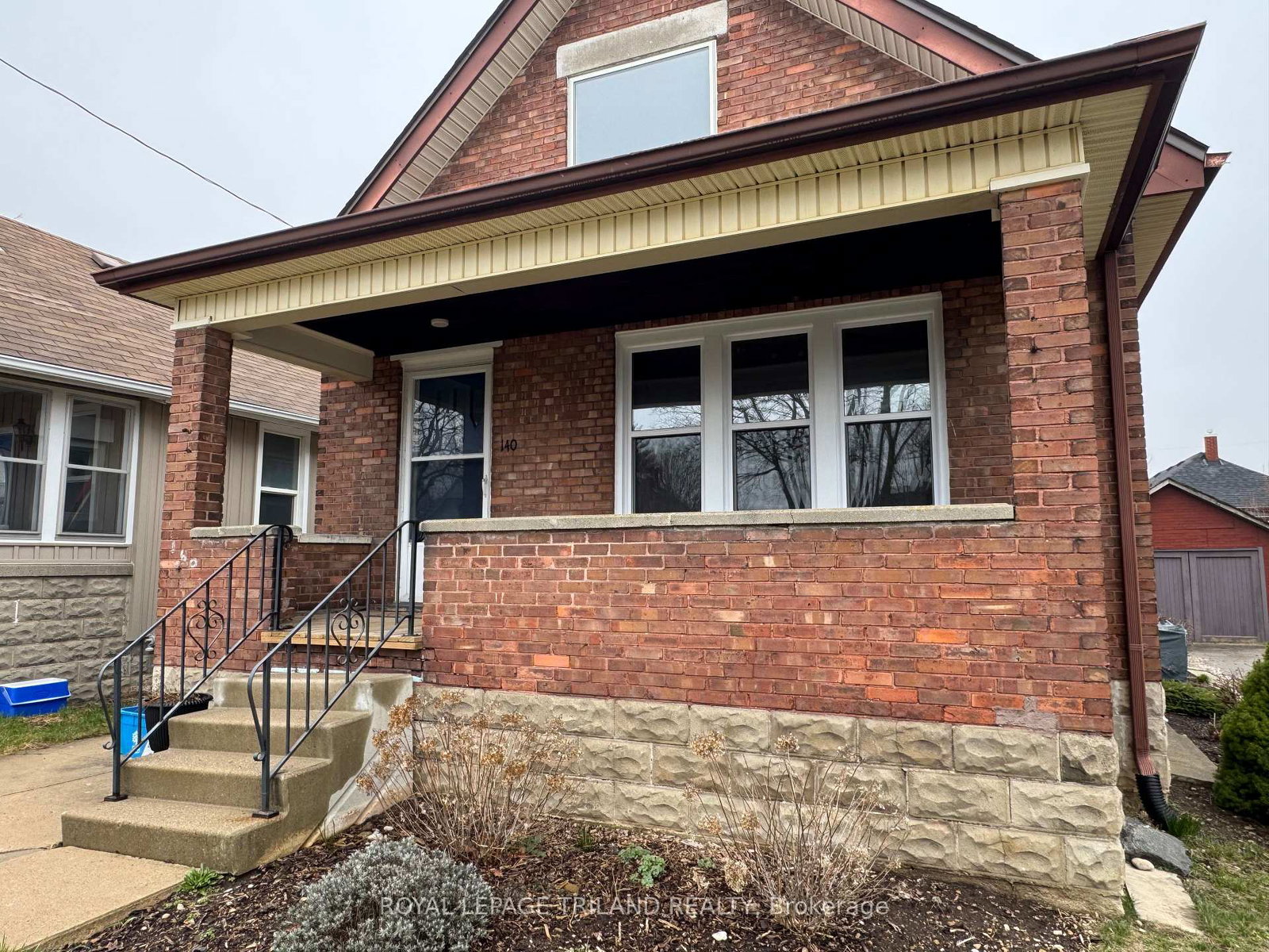 140-arundell-street-london-east-ontario-x12965340