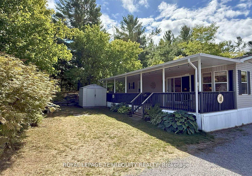 328-rockview-selwyn-ontario-x12965348