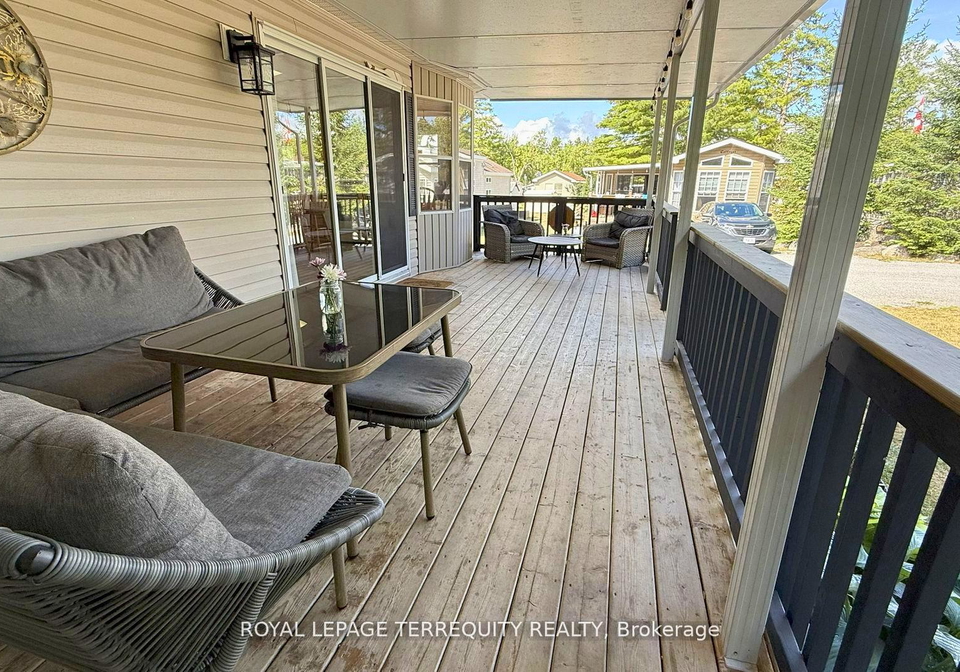 328-rockview-selwyn-ontario-x12965348
