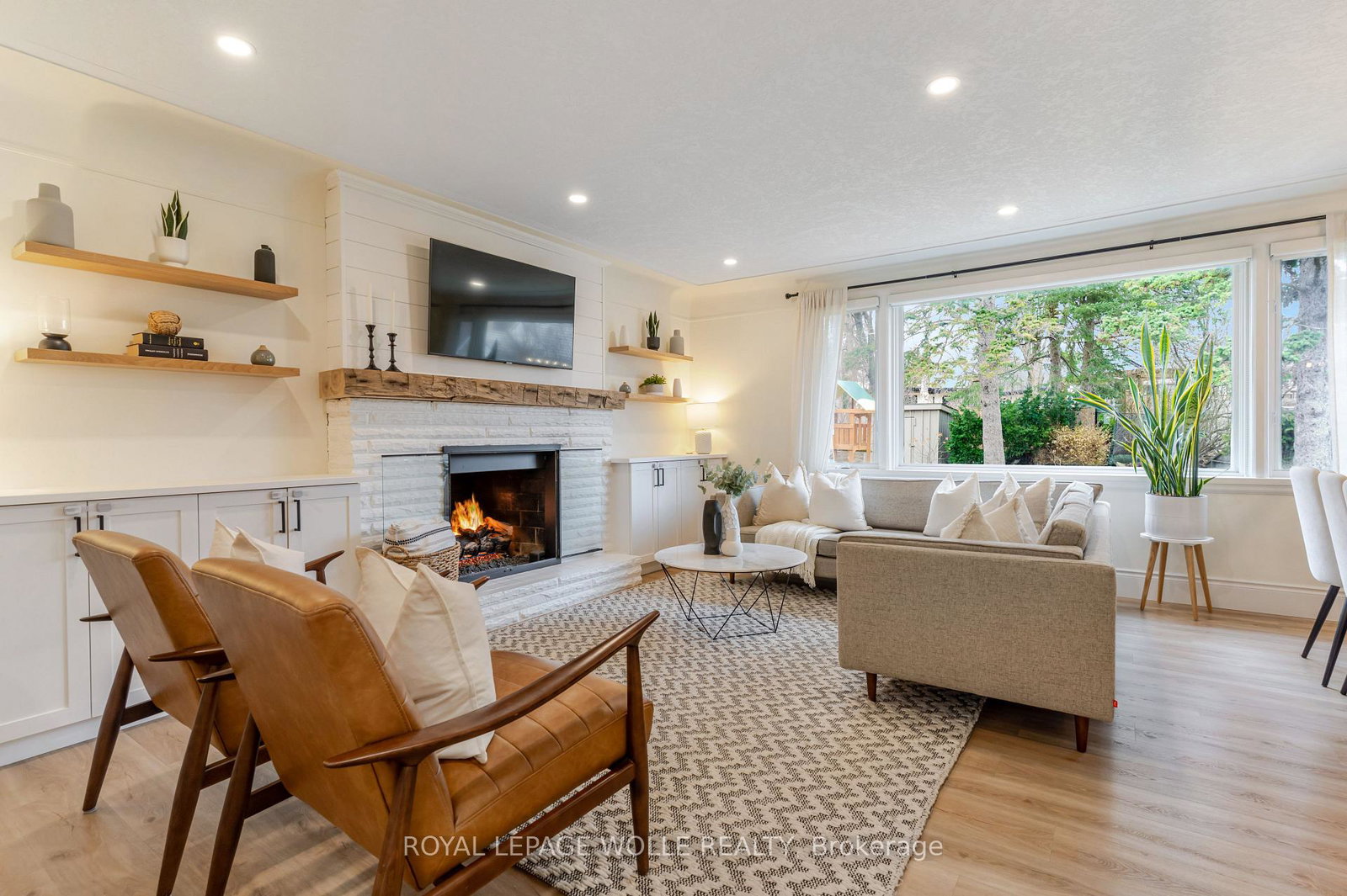 226-forsyth-drive-waterloo-ontario-x12965350