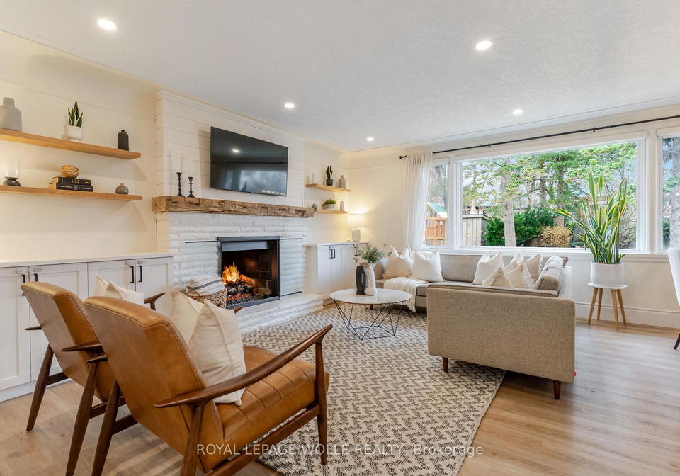 226-forsyth-drive-waterloo-ontario-x12965350
