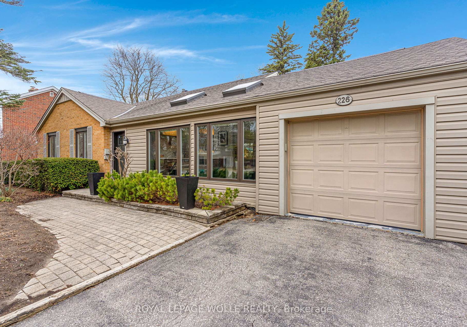 226-forsyth-drive-waterloo-ontario-x12965350