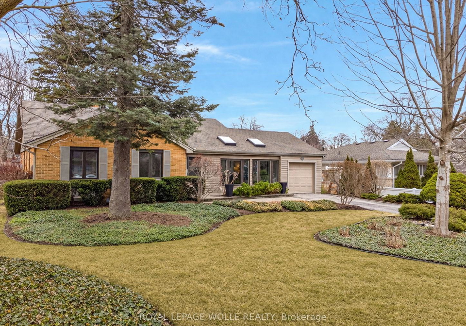 226-forsyth-drive-waterloo-ontario-x12965350