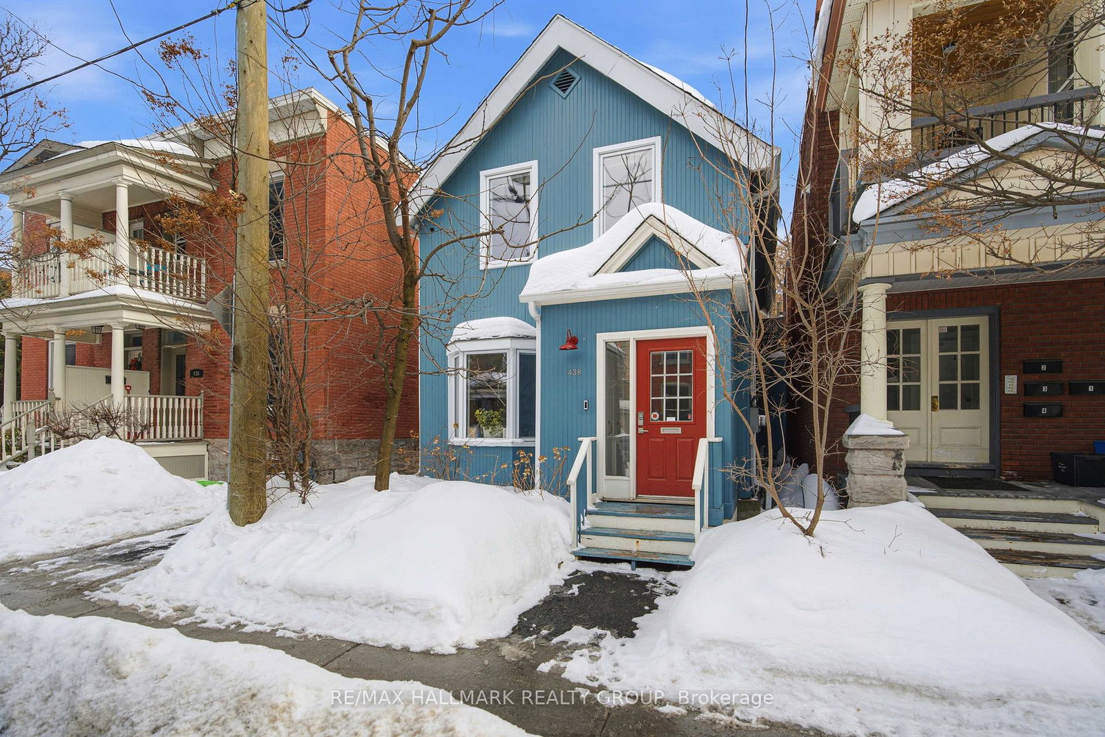438-mcleod-street-ottawa-ontario-x12965352