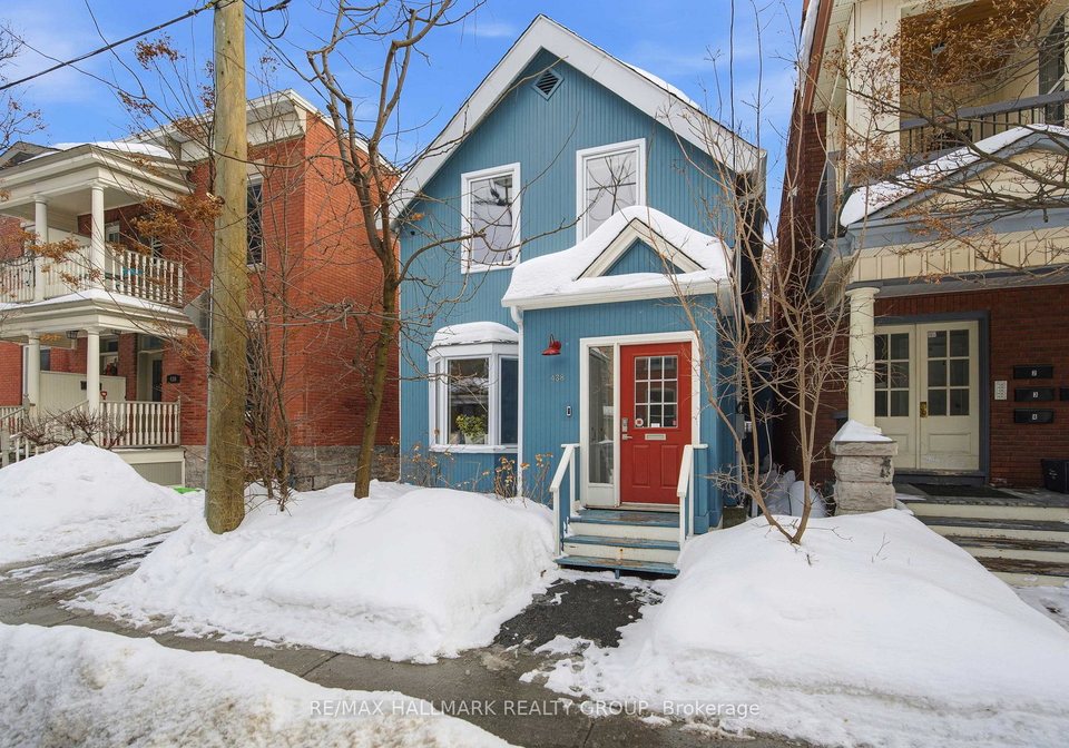 438-mcleod-street-ottawa-ontario-x12965352