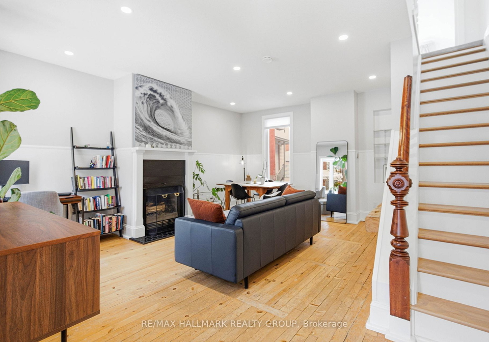 438-mcleod-street-ottawa-ontario-x12965352