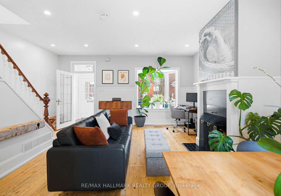 438-mcleod-street-ottawa-ontario-x12965352