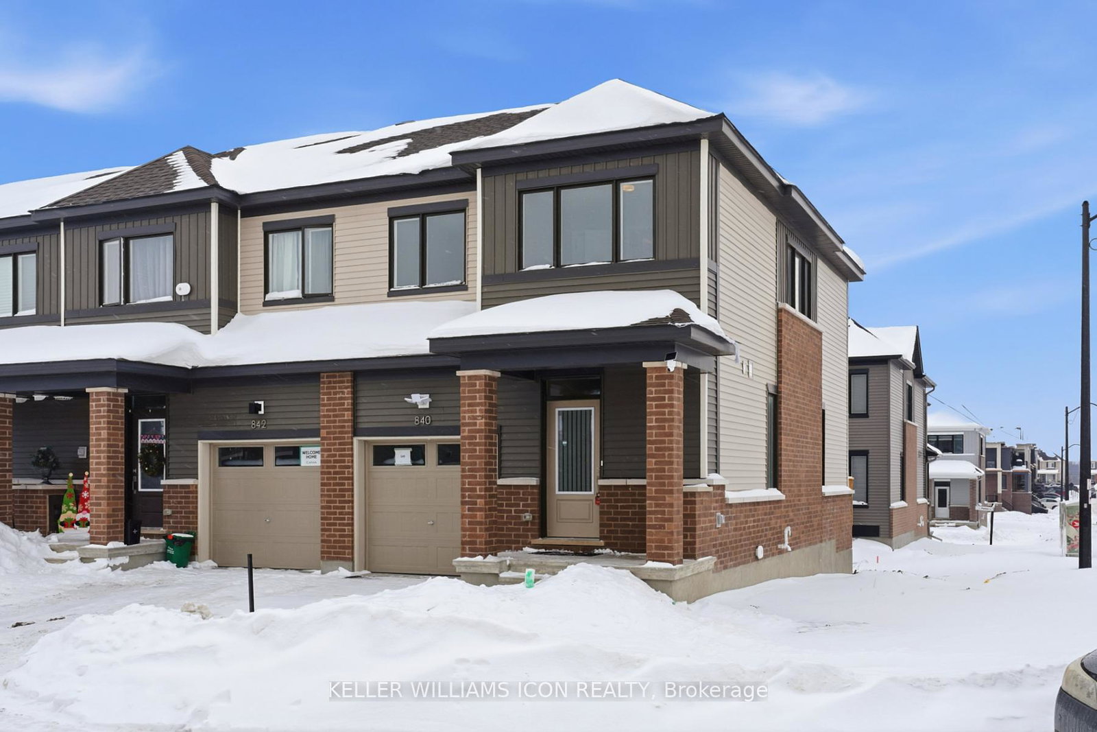 840-andesite-terrace-ottawa-ontario-x12965358